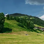 Drei Berge 7 *