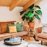 Apartman Drei Berge 7