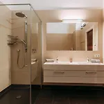 Drei Berge 7 Lägenhet