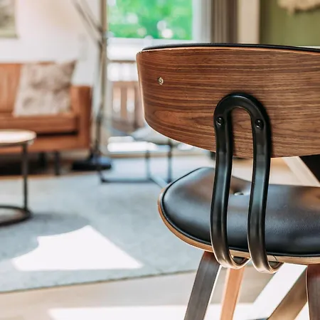 Drei Berge 7 * Saalbach-Hinterglemm