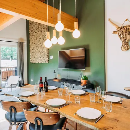 Drei Berge 7 Saalbach-Hinterglemm