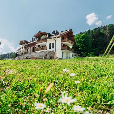 Drei Berge 7 Saalbach-Hinterglemm